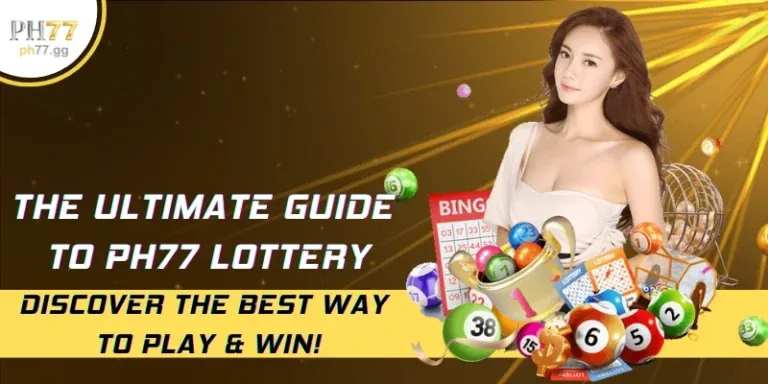 Mẹo Chơi Casino Sam86
