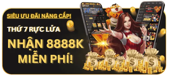 Cấp độ VIP Bạc của Sam86