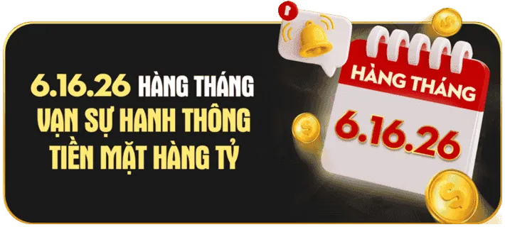 Cập nhật tính năng và game mới tại Sam86