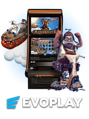 Khuyến mãi Sam86 hấp dẫn