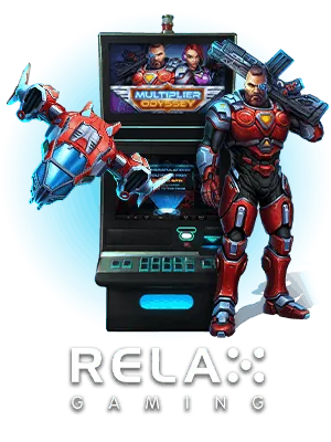 Phân tích tỷ lệ cược Thể Thao Sam86