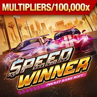 Thưởng đăng ký tài khoản Sam86