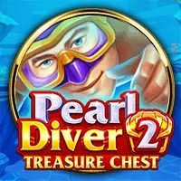 Hướng dẫn chiến thuật chơi Baccarat hiệu quả tại Sam86