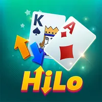 Hình ảnh chiến lược chơi game Sam86