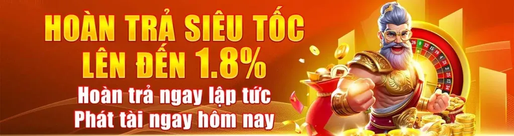 Người chơi Sam86 trúng Jackpot kỷ lục