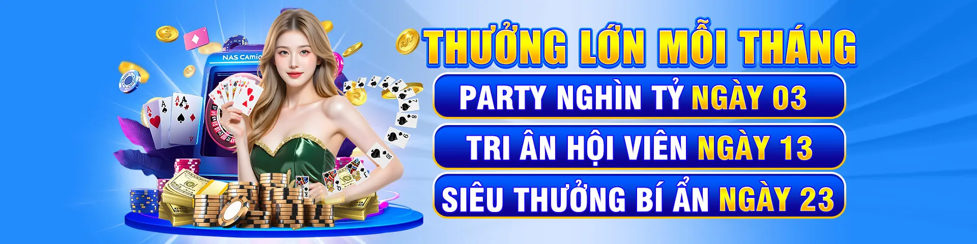 Sam86 - Nền tảng giải trí trực tuyến hàng đầu Việt Nam với ưu điểm vượt trội