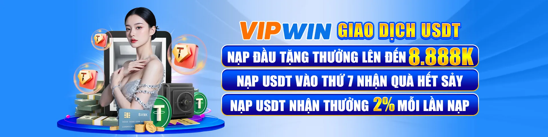 Hoàn trả casino hàng tuần Sam86