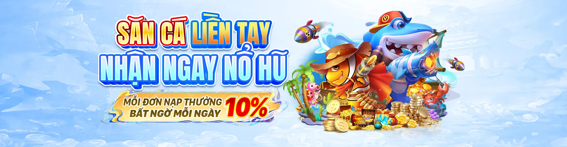 Hình ảnh chính Sam86: Tải game cá cược trực tuyến và nhận ưu đãi khủng