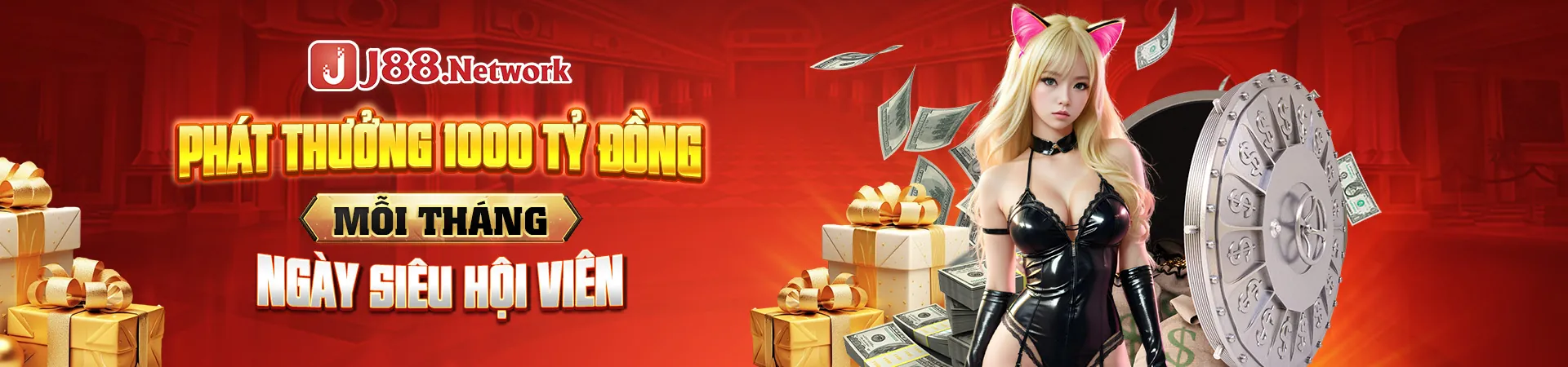Đội ngũ hỗ trợ khách hàng chuyên nghiệp của tải game Sam86