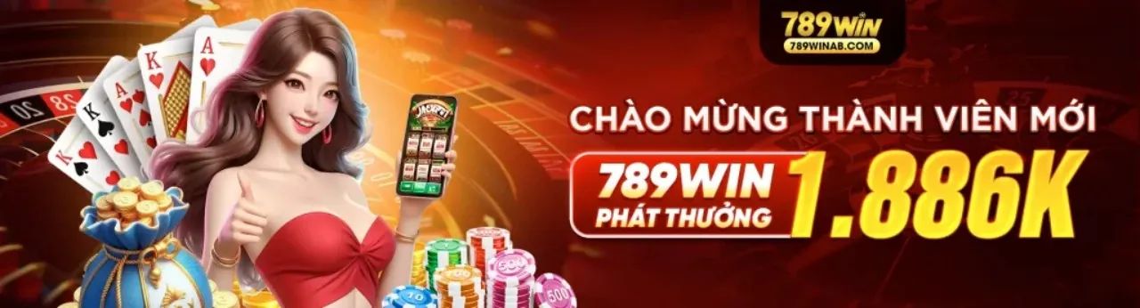 Giao diện ứng dụng Sam86 hiển thị các tính năng casino trực tuyến và cá cược thể thao