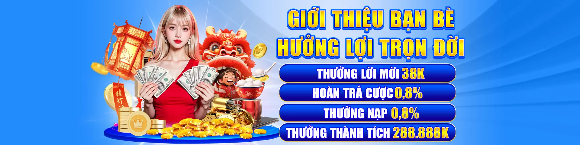 Sam86: Nổ Hũ Cực Đỉnh, Thưởng Lớn Mỗi Ngày