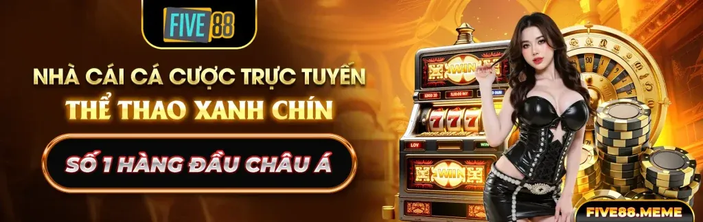 Đá Gà trực tuyến kịch tính tại Sam86