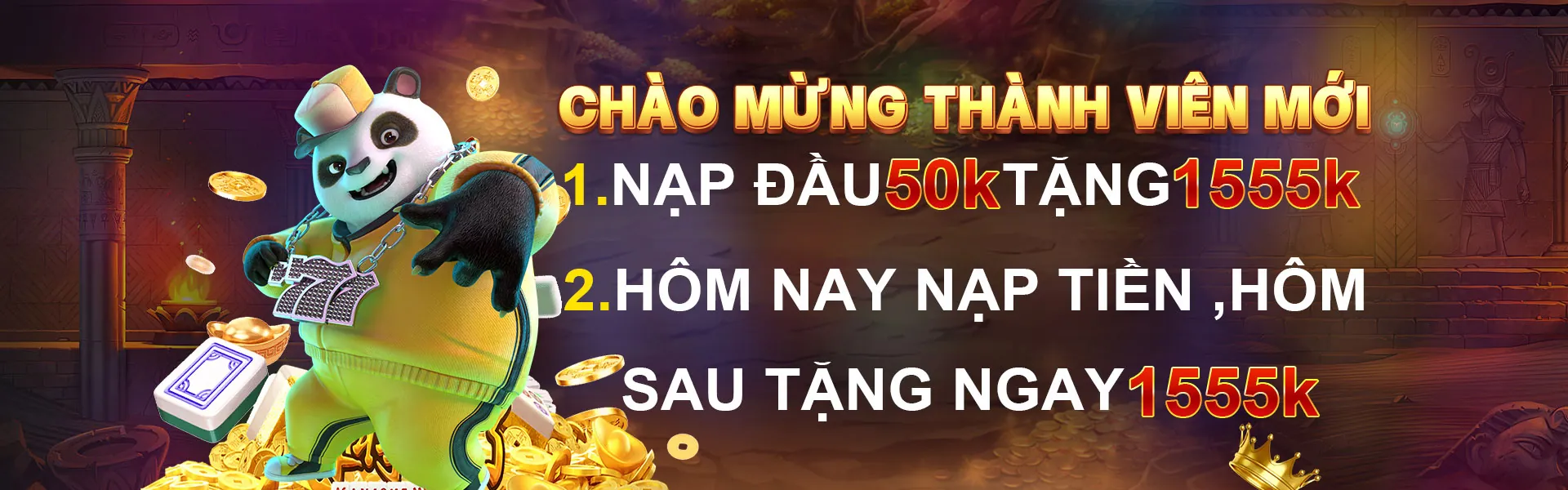 Sam86 khuyến mãi hấp dẫn cho người chơi tải game Sam86