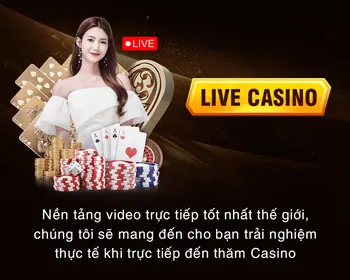 Giới hạn đặt cược cao hơn cho VIP Sam86