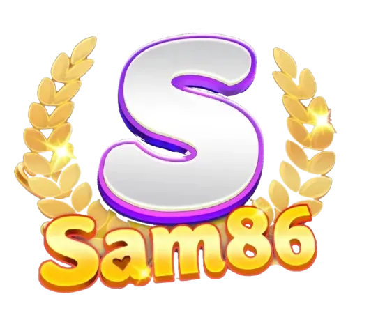 tải game sam86