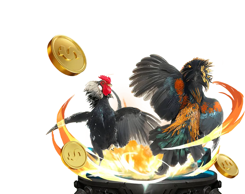 Đồ họa 3D sắc nét và âm thanh sống động của game bắn cá Sam86