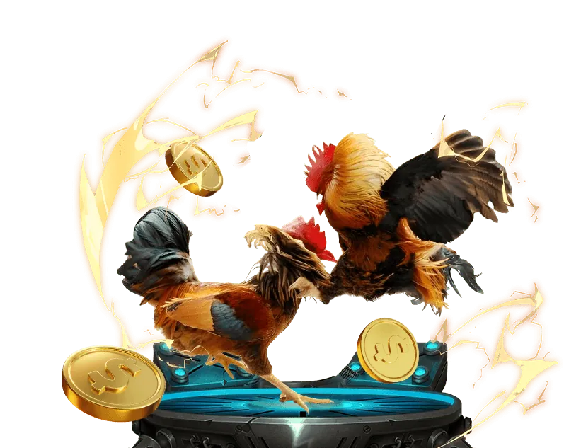 Lợi ích khi tham gia Sam86, bao gồm đa dạng trò chơi và giao dịch nhanh chóng