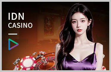 Máy đánh bạc Nổ Hũ với jackpot khổng lồ tại Sam86