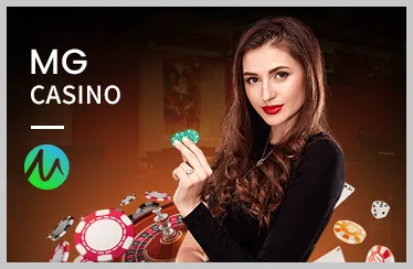Hoàn trả casino hàng tuần tại Sam86