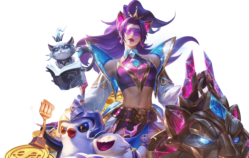 Hình ảnh cài đặt quản lý cookie và quyền riêng tư người dùng