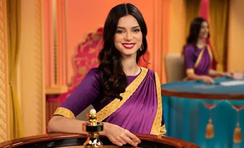 Biểu ngữ tuân thủ GDPR của Sam86, bảo vệ dữ liệu cá nhân