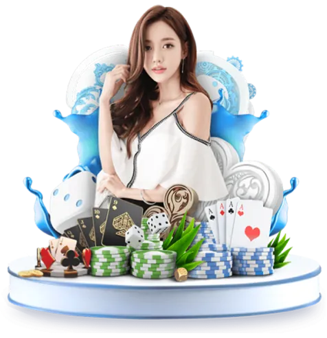 Game Nổ Hũ Jackpot Sam86